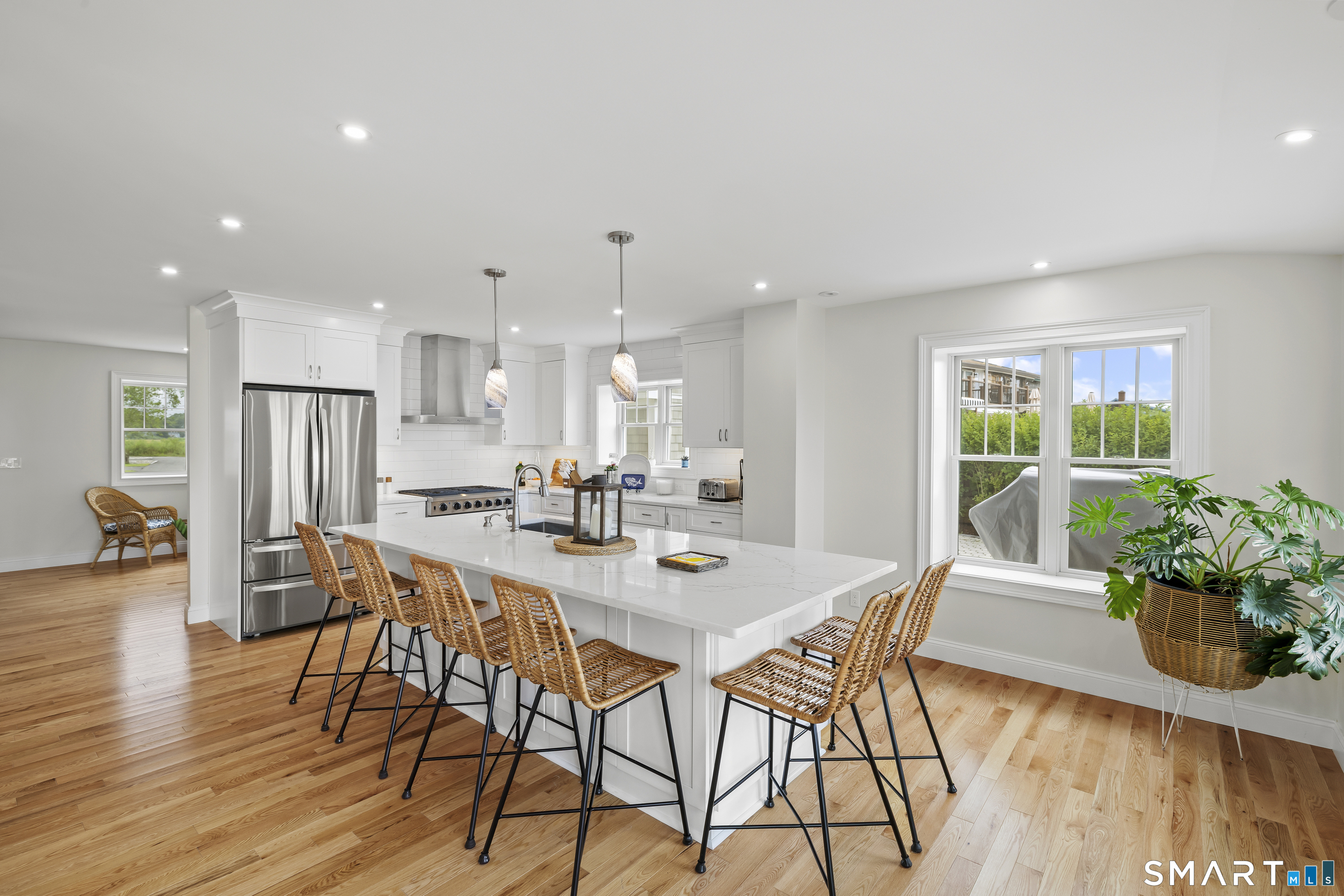 18 Belaire Manor Old Saybrook CT 06475