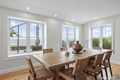 18 Belaire Manor Old Saybrook CT 06475