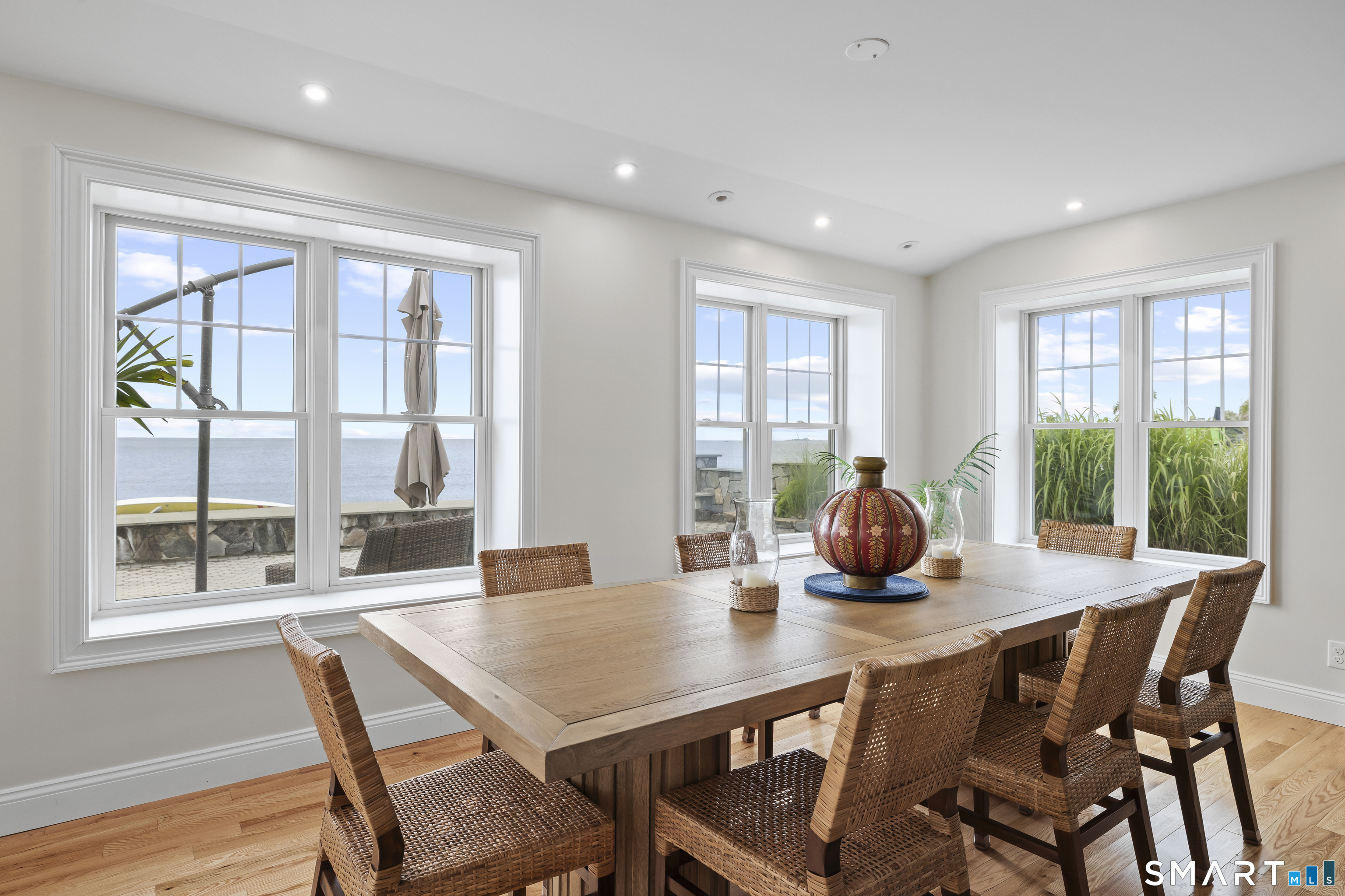 18 Belaire Manor Old Saybrook CT 06475