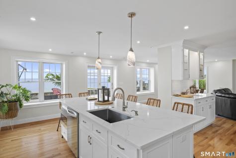 18 Belaire Manor Old Saybrook CT 06475