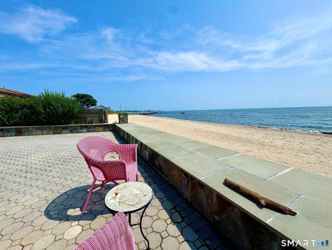 18 Belaire Manor Old Saybrook CT 06475