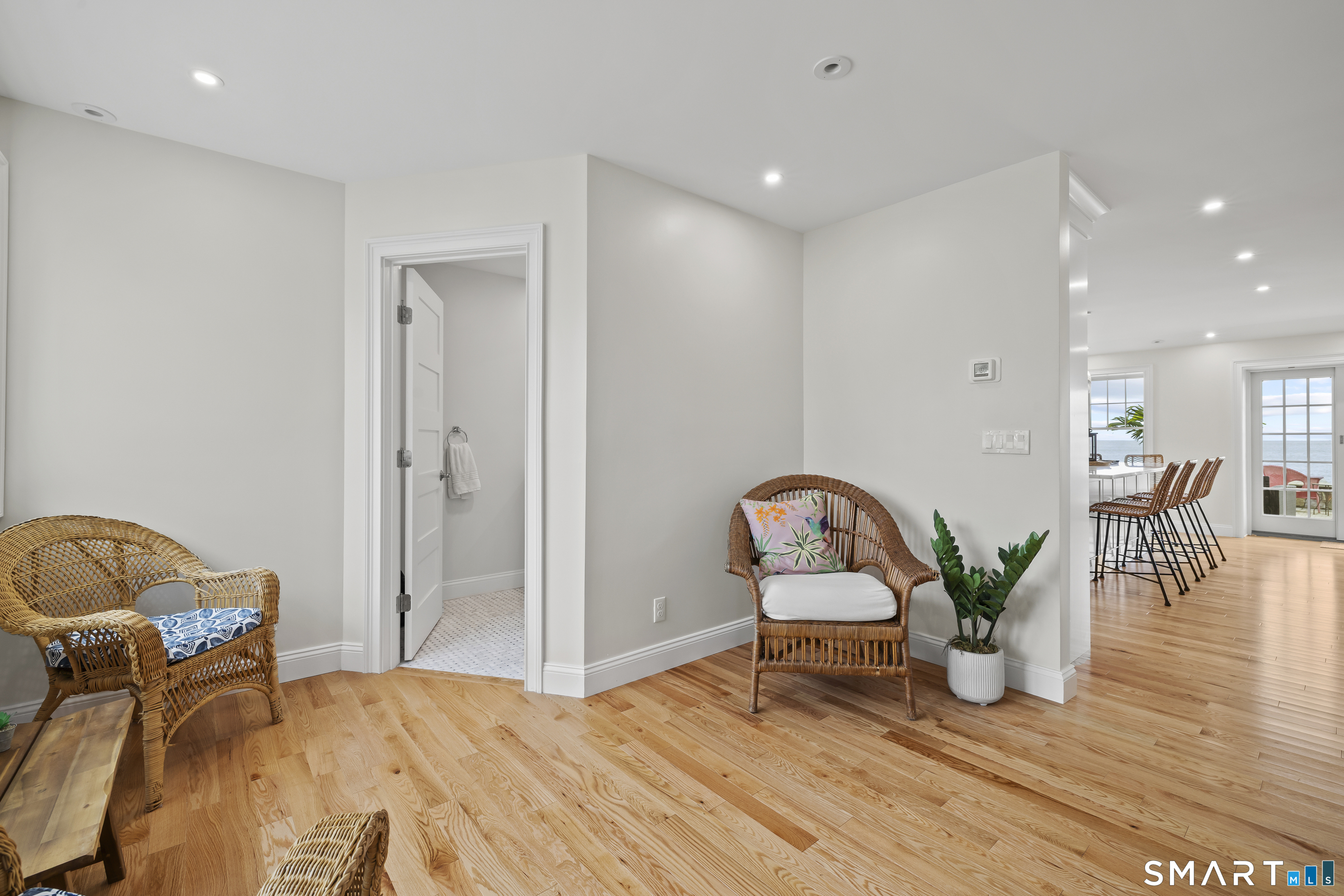 18 Belaire Manor Old Saybrook CT 06475