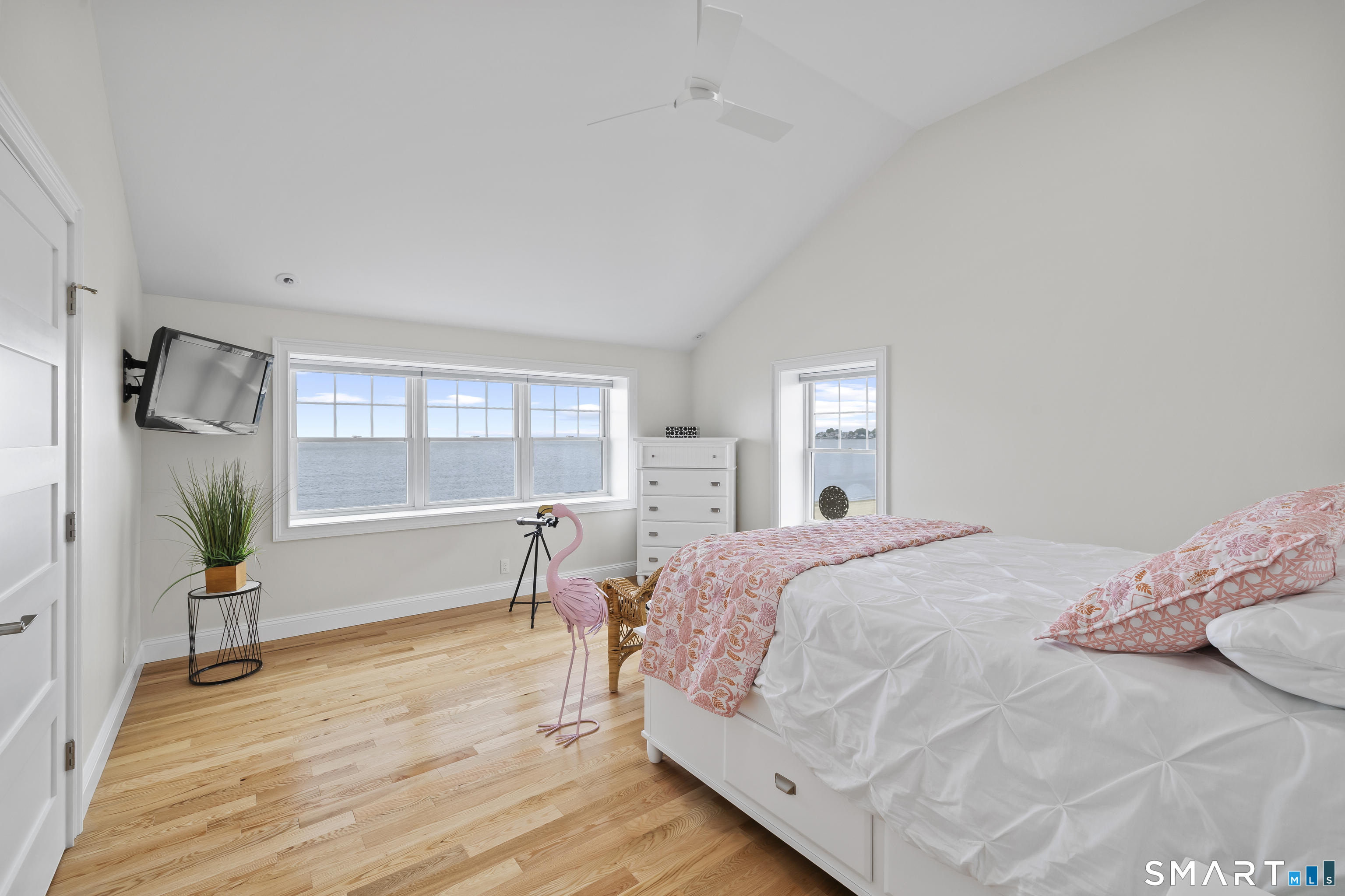 18 Belaire Manor Old Saybrook CT 06475