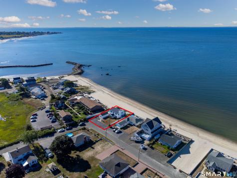 18 Belaire Manor Old Saybrook CT 06475