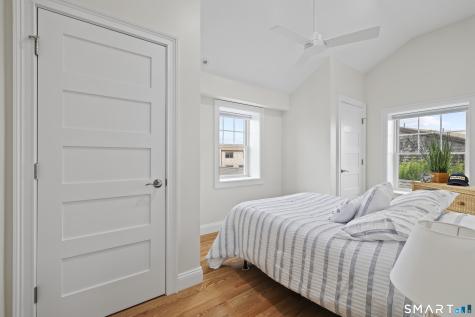 18 Belaire Manor Old Saybrook CT 06475