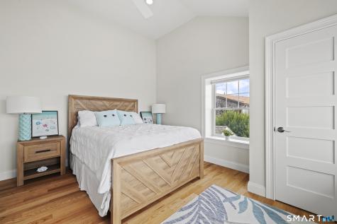 18 Belaire Manor Old Saybrook CT 06475