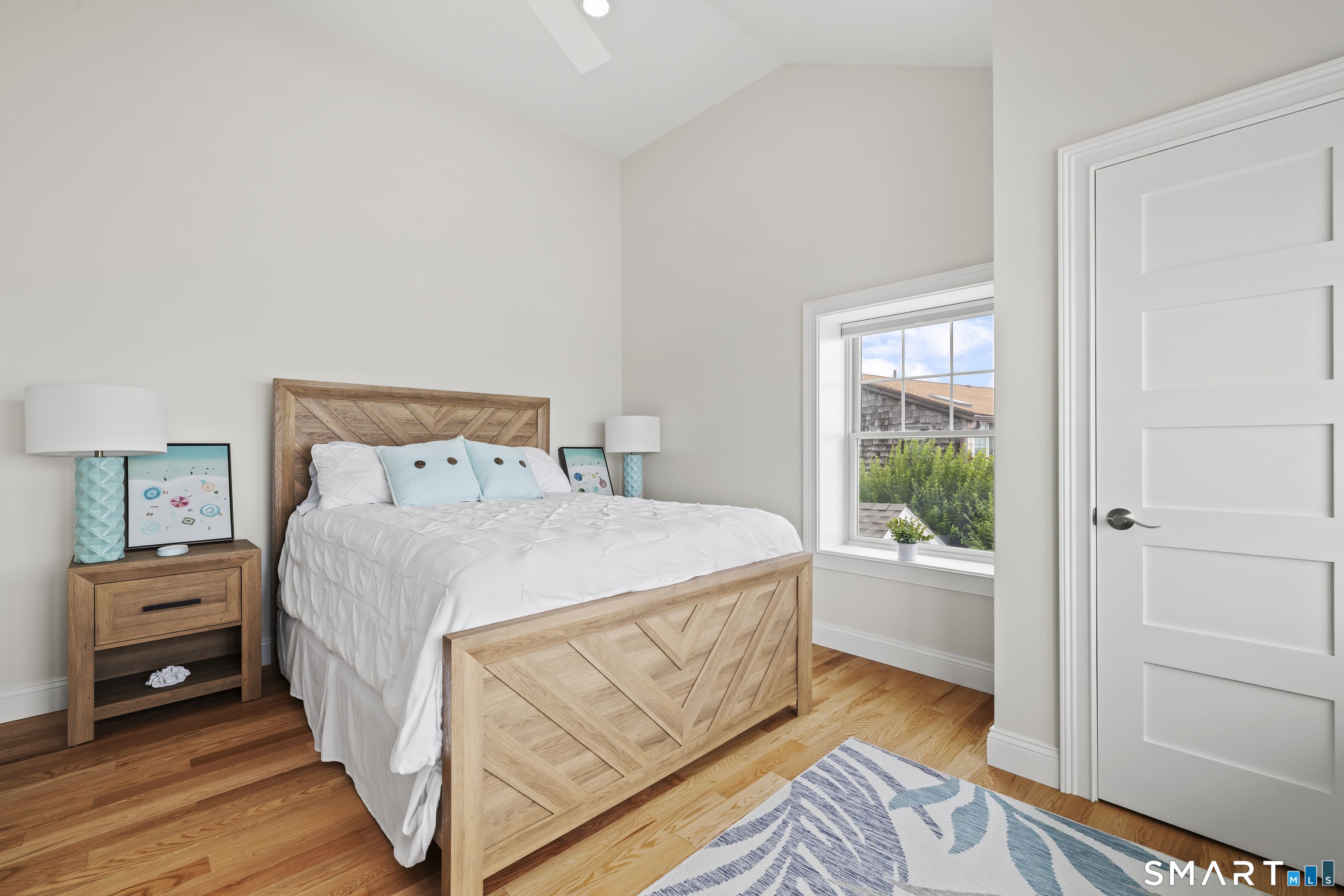 18 Belaire Manor Old Saybrook CT 06475