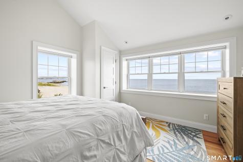 18 Belaire Manor Old Saybrook CT 06475