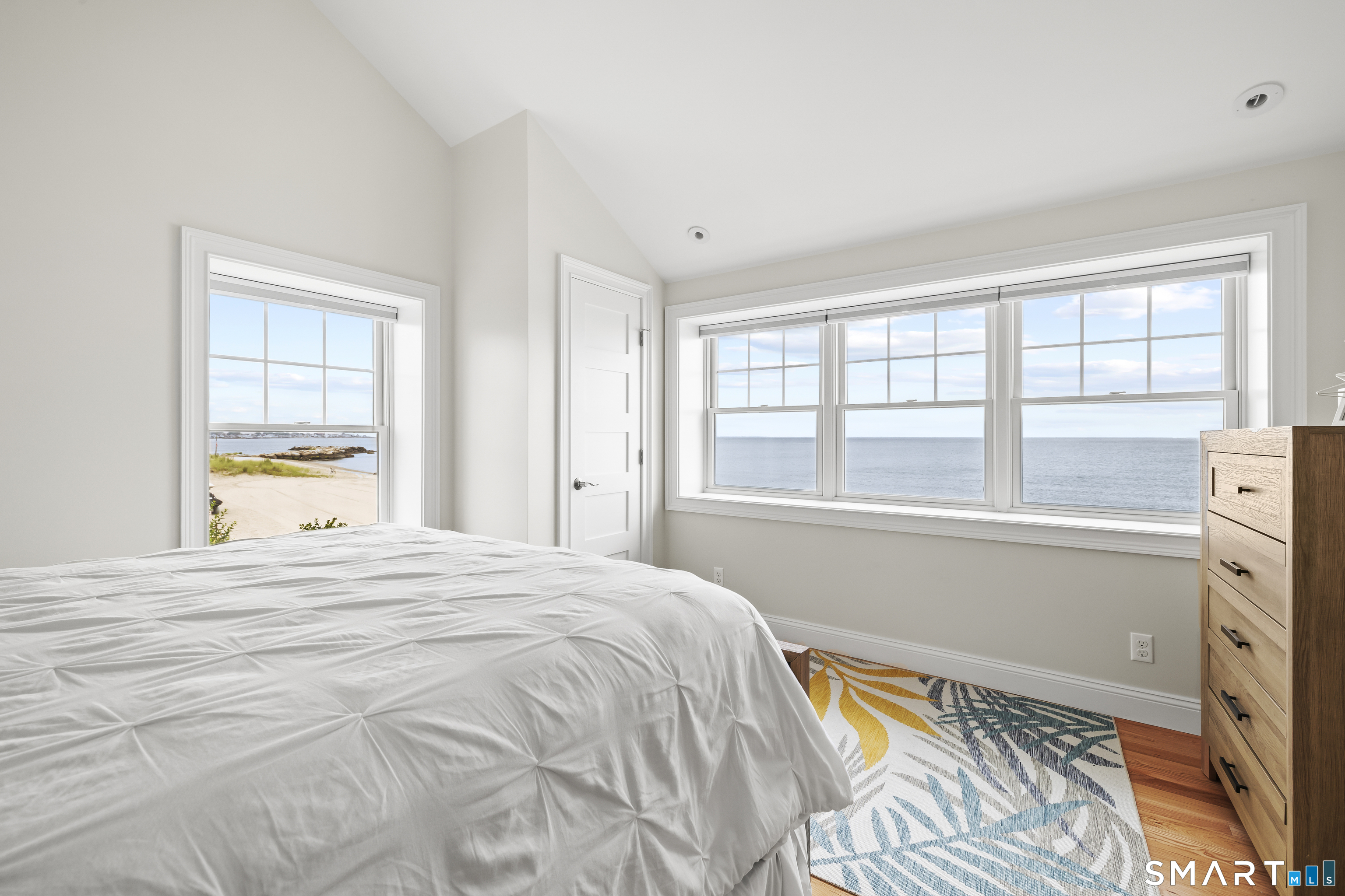 18 Belaire Manor Old Saybrook CT 06475