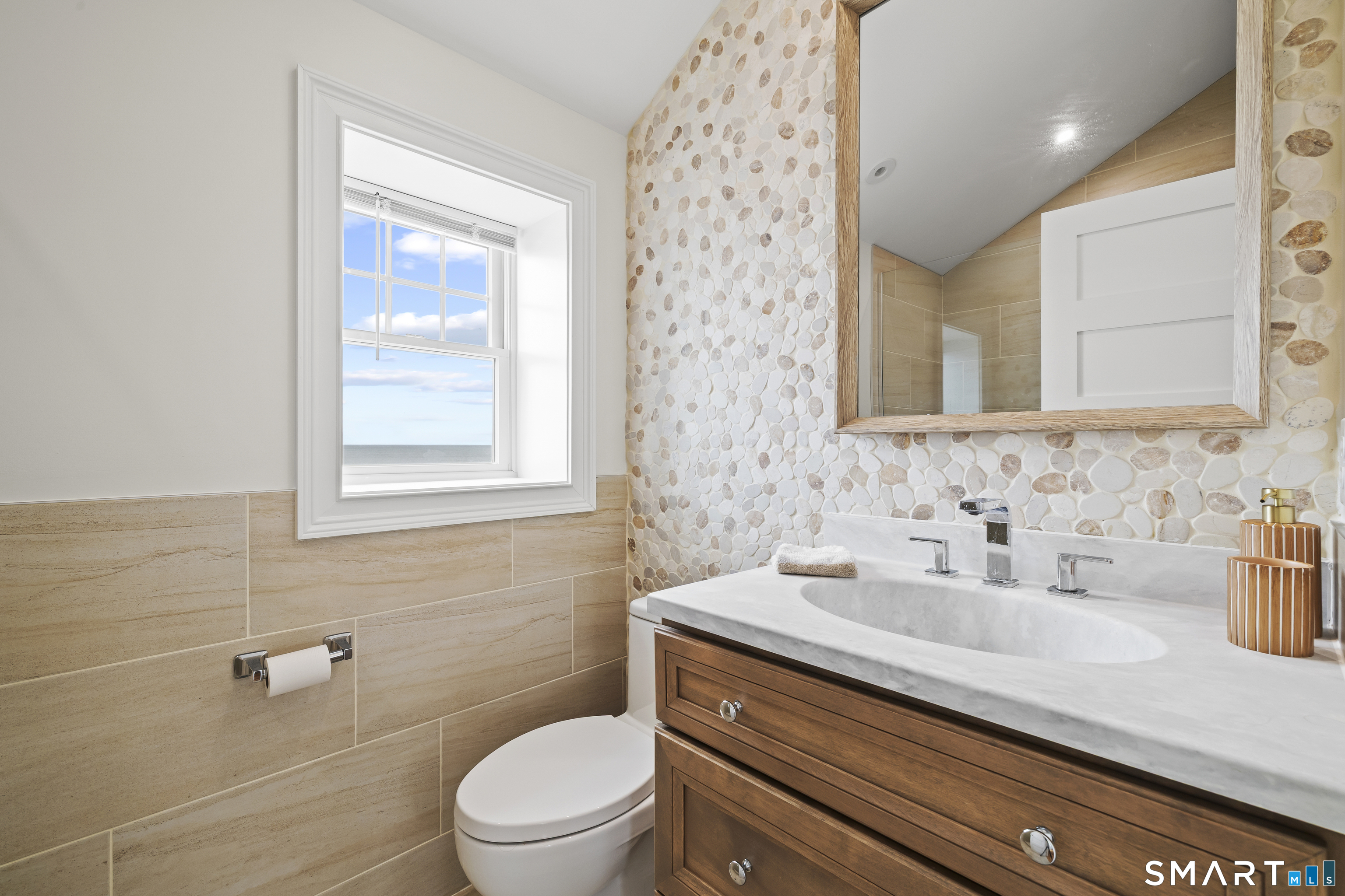 18 Belaire Manor Old Saybrook CT 06475