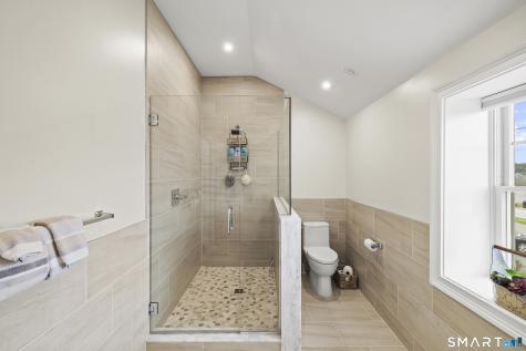 18 Belaire Manor Old Saybrook CT 06475