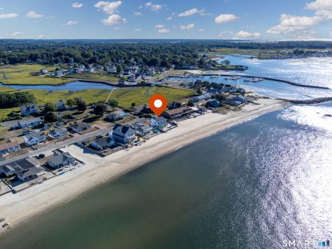 18 Belaire Manor Old Saybrook CT 06475