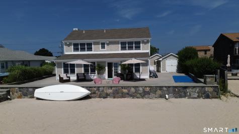 18 Belaire Manor Old Saybrook CT 06475