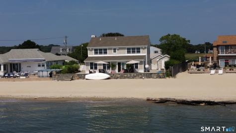 18 Belaire Manor Old Saybrook CT 06475
