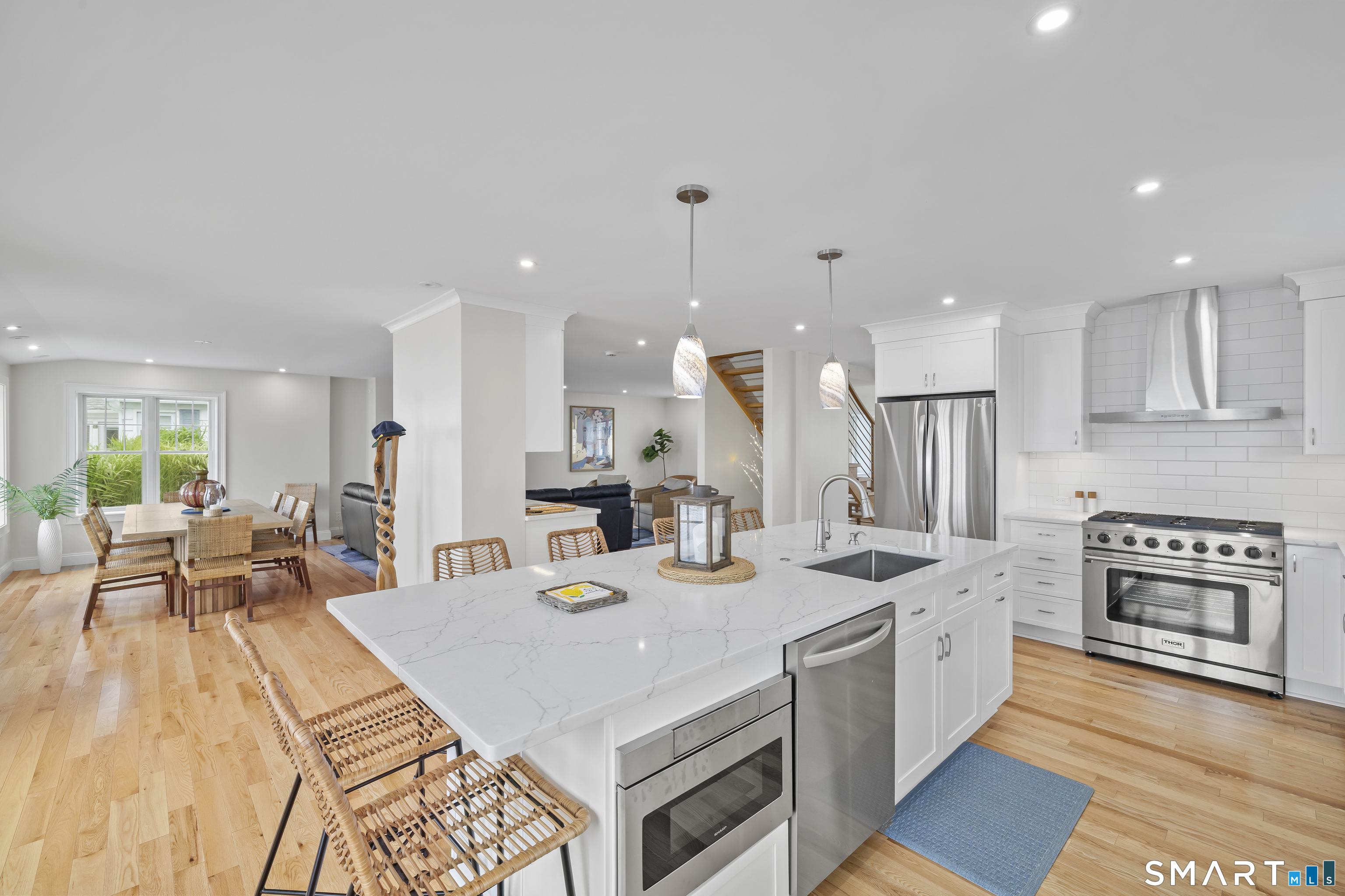 18 Belaire Manor Old Saybrook CT 06475