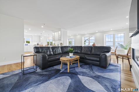 18 Belaire Manor Old Saybrook CT 06475
