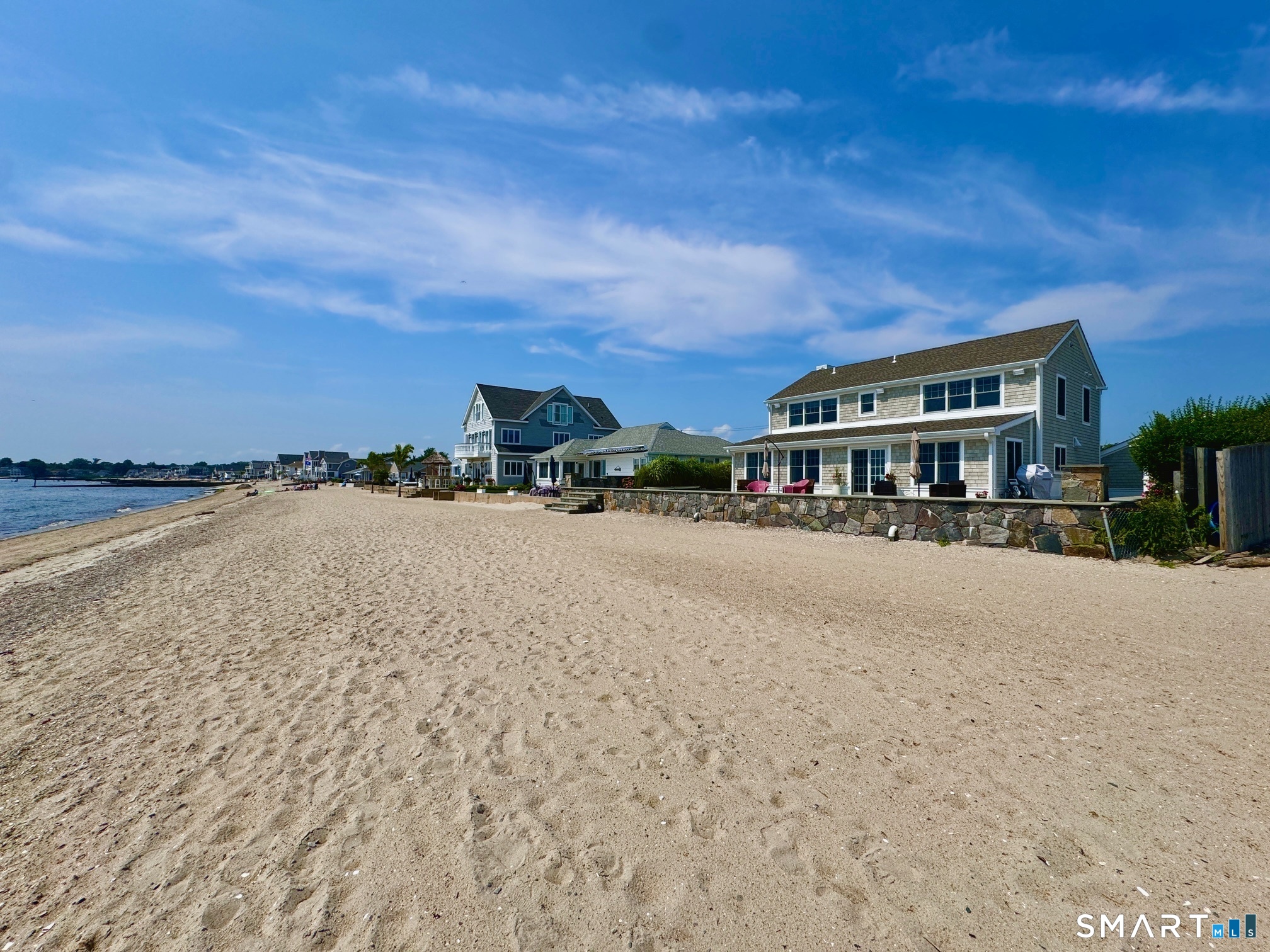18 Belaire Manor Old Saybrook CT 06475