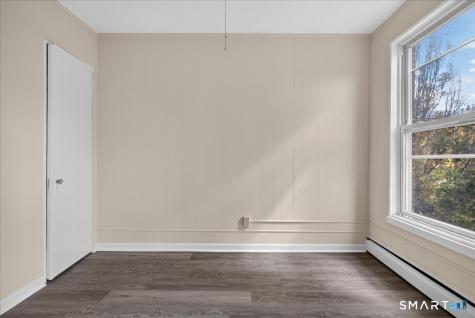 121 Wooster Street New Haven CT 06511