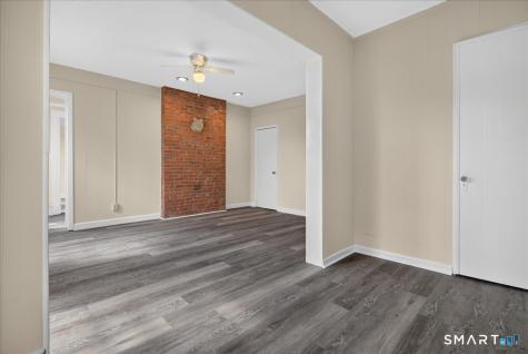 121 Wooster Street New Haven CT 06511