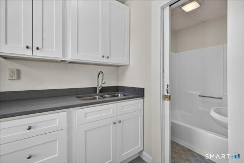 121 Wooster Street New Haven CT 06511