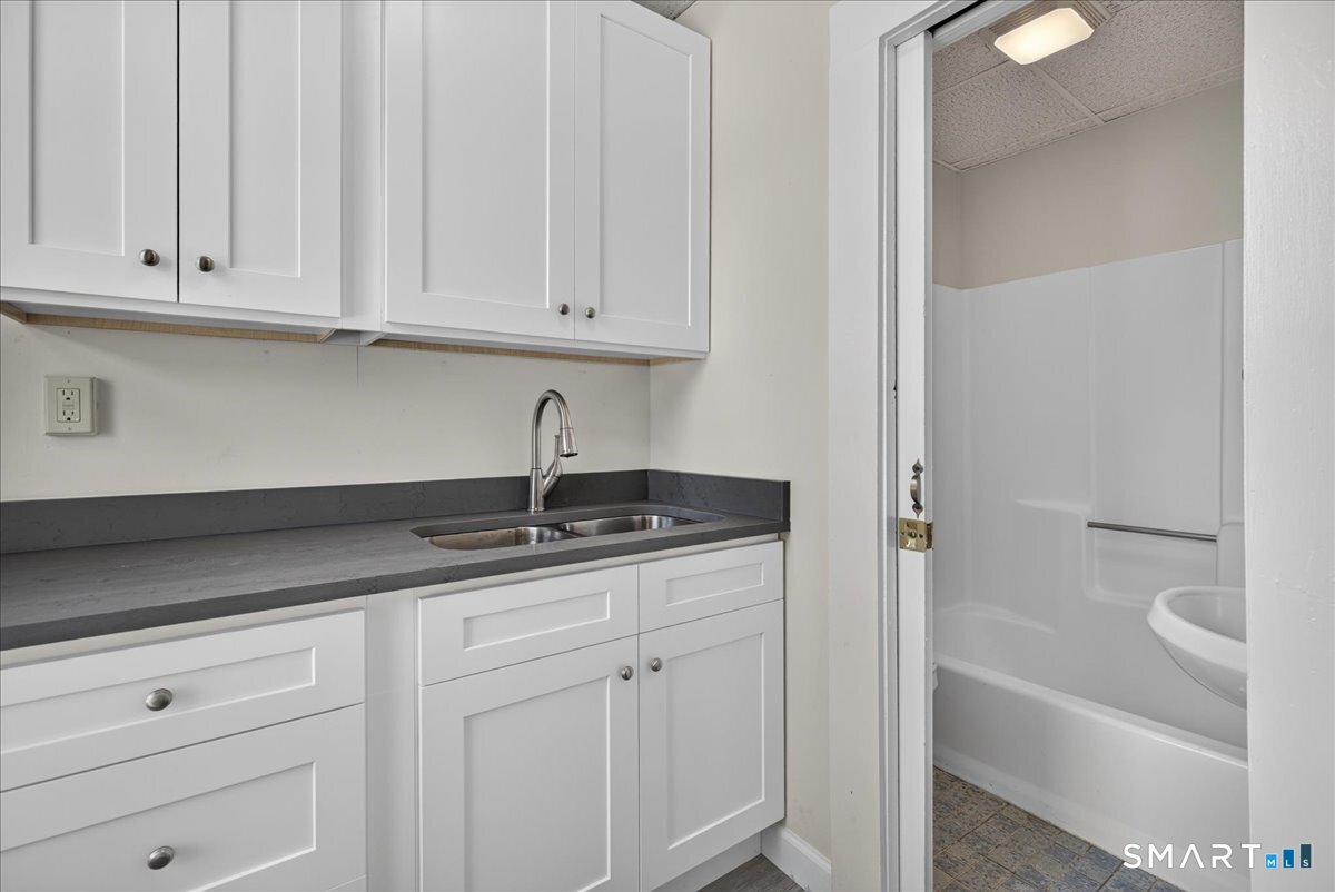 121 Wooster Street New Haven CT 06511