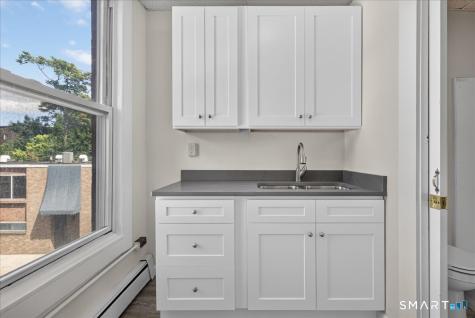 121 Wooster Street New Haven CT 06511