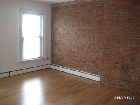 121 Wooster Street New Haven CT 06511
