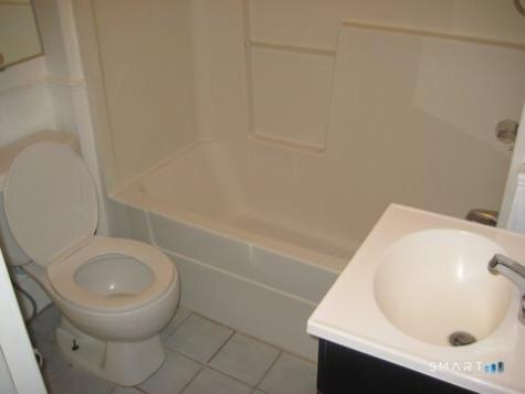 121 Wooster Street New Haven CT 06511
