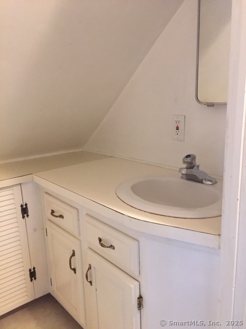 213 Louisiana Avenue Bristol CT 06010