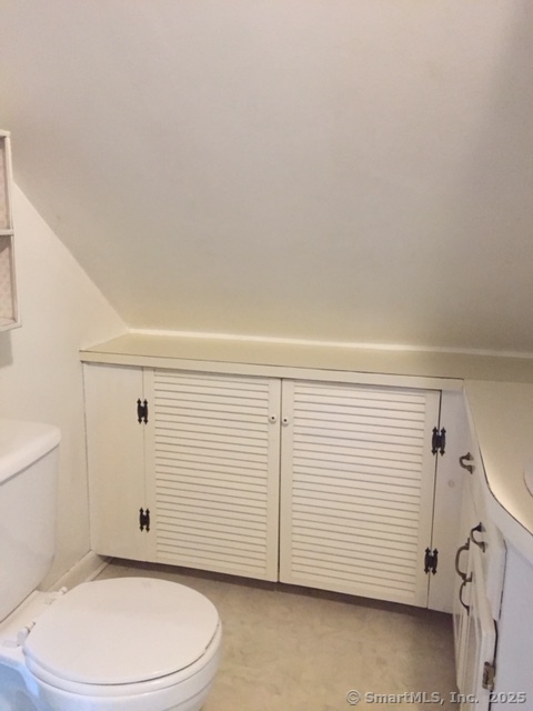 213 Louisiana Avenue Bristol CT 06010