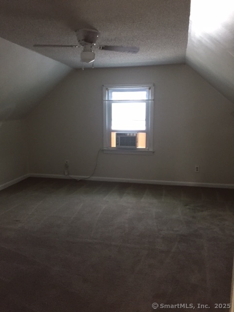 213 Louisiana Avenue Bristol CT 06010