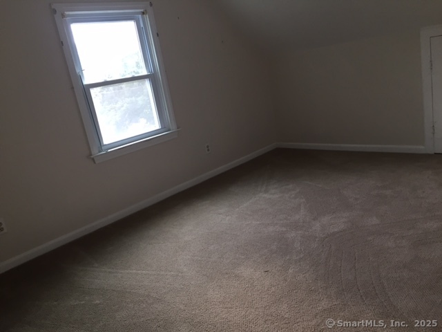213 Louisiana Avenue Bristol CT 06010