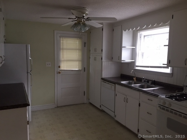 213 Louisiana Avenue Bristol CT 06010