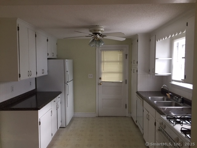 213 Louisiana Avenue Bristol CT 06010