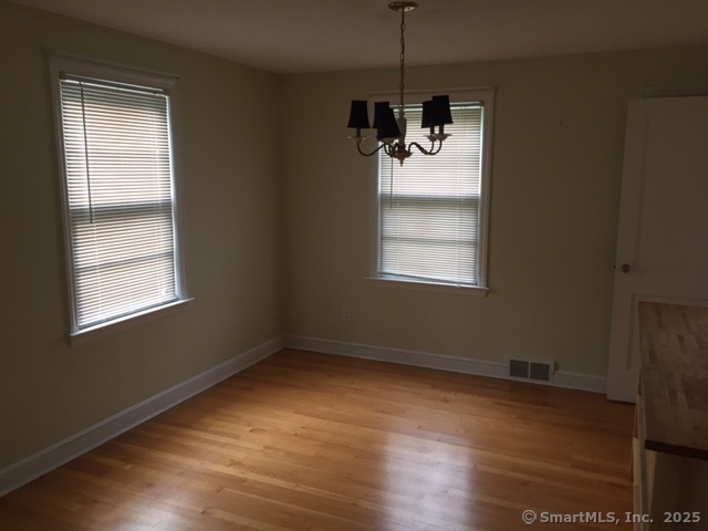 213 Louisiana Avenue Bristol CT 06010