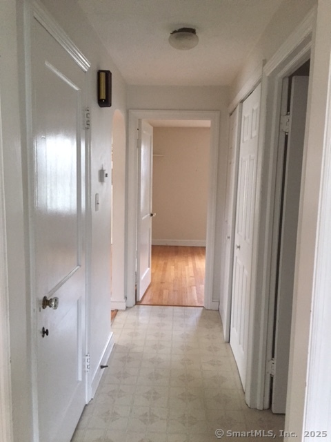 213 Louisiana Avenue Bristol CT 06010