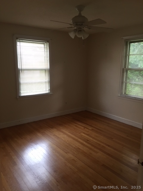 213 Louisiana Avenue Bristol CT 06010
