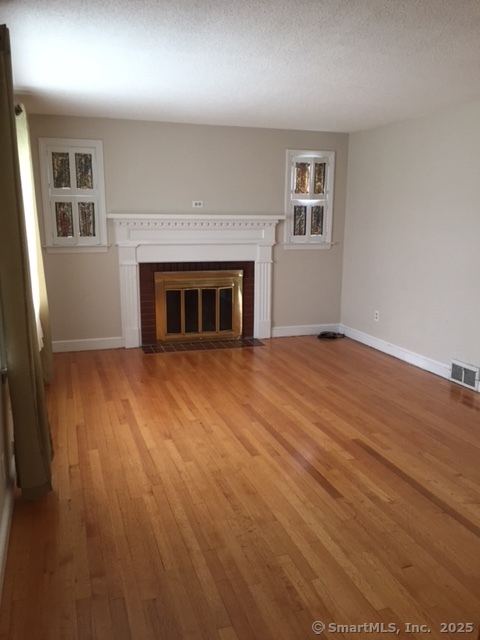 213 Louisiana Avenue Bristol CT 06010
