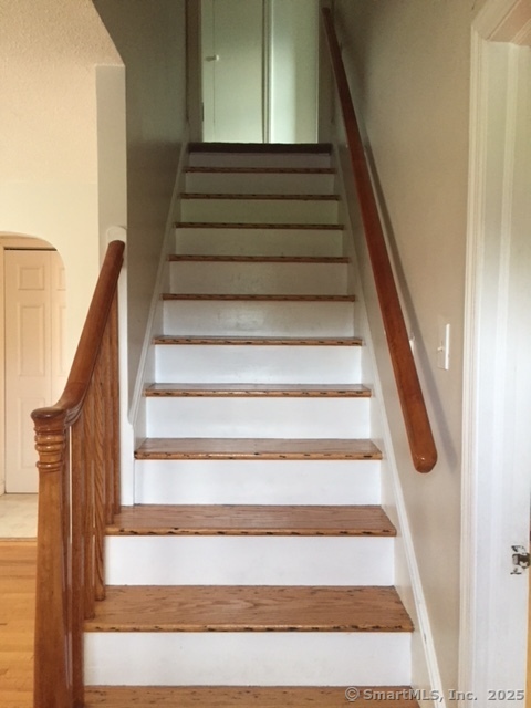 213 Louisiana Avenue Bristol CT 06010