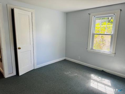 1507 Woodtick Road Wolcott CT 06716