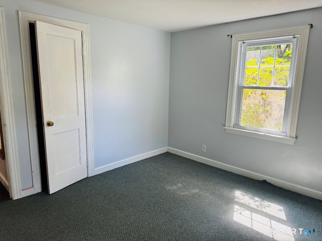 1507 Woodtick Road Wolcott CT 06716