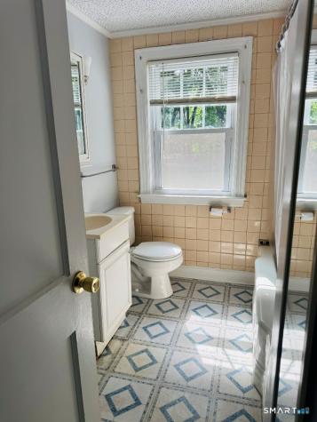 1507 Woodtick Road Wolcott CT 06716