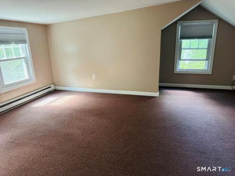 1507 Woodtick Road Wolcott CT 06716