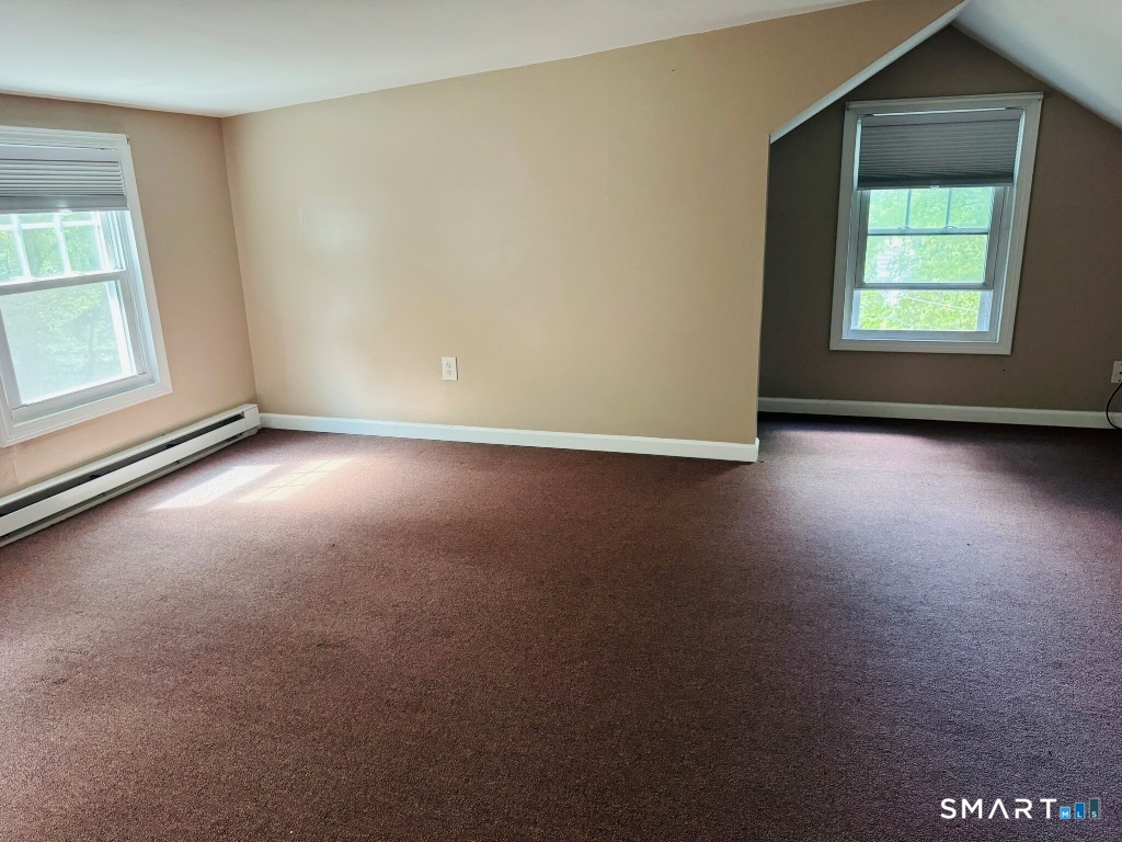 1507 Woodtick Road Wolcott CT 06716