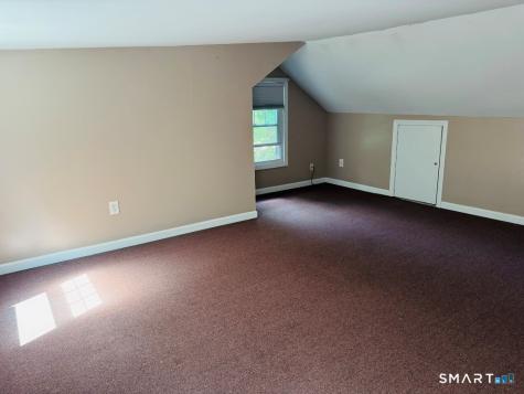 1507 Woodtick Road Wolcott CT 06716