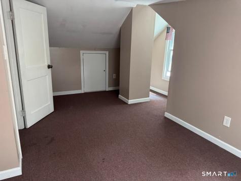 1507 Woodtick Road Wolcott CT 06716