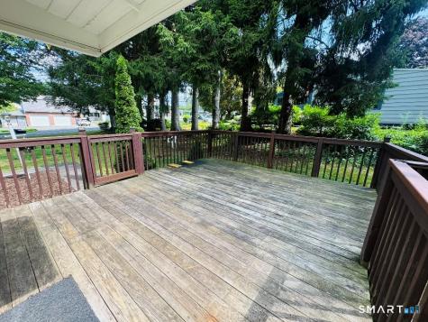 1507 Woodtick Road Wolcott CT 06716