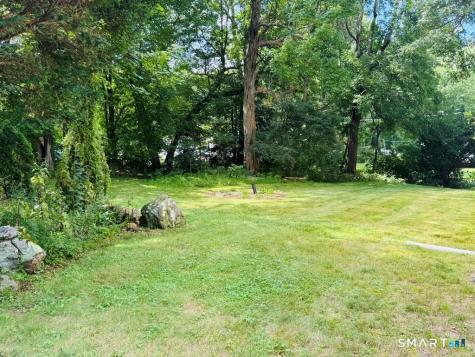 1507 Woodtick Road Wolcott CT 06716