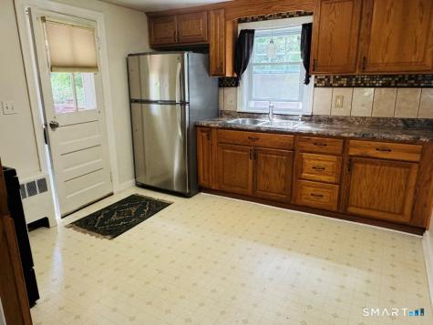 1507 Woodtick Road Wolcott CT 06716