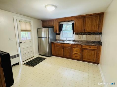1507 Woodtick Road Wolcott CT 06716